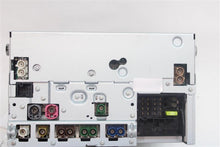 Load image into Gallery viewer, RADIO Mercedes-Benz E300 E350 E550 E63 2011 11 2012 12 - 1323692

