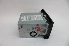 Load image into Gallery viewer, RADIO Mercedes-Benz E300 E350 E550 E63 2011 11 2012 12 - 1323692
