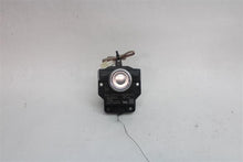 Load image into Gallery viewer, RADIO CONTROLS Mercedes-Benz E350 E550 E63 2012 12 - 1323693
