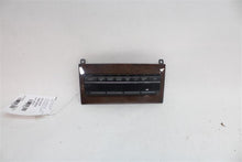 Load image into Gallery viewer, FRONT TEMPERATURE CONTROLS E300 E350 E400 E550 E63 2010-2013 - 1323694
