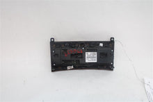 Load image into Gallery viewer, FRONT TEMPERATURE CONTROLS E300 E350 E400 E550 E63 2010-2013 - 1323694
