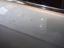 Load image into Gallery viewer, FRONT DOOR Acura TSX 2004 04 2005 05 06 07 08 Right - 1323703

