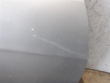 Load image into Gallery viewer, FRONT DOOR Acura TSX 2004 04 2005 05 06 07 08 Right - 1323703
