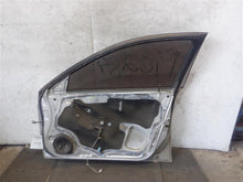 Load image into Gallery viewer, FRONT DOOR Acura TSX 2004 04 2005 05 06 07 08 Right - 1323703
