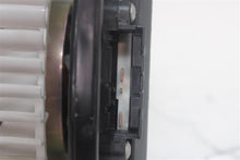 Load image into Gallery viewer, BLOWER MOTOR M45 G37 G35 M35 GT-R 2006 06 2007 07 2008 08 09 10 11 12 - 1323718

