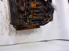 Load image into Gallery viewer, ENGINE MOTOR Jaguar XF XFR 2010 10 4.2L - 1323722
