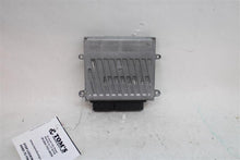 Load image into Gallery viewer, ECU ECM COMPUTER Jaguar XF XFR 2010 10 - 1323723
