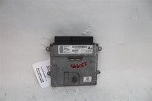 Load image into Gallery viewer, ECU ECM COMPUTER Jaguar XF XFR 2010 10 - 1323723

