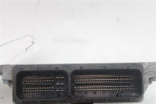 Load image into Gallery viewer, ECU ECM COMPUTER Jaguar XF XFR 2010 10 - 1323723
