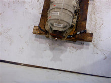 Load image into Gallery viewer, TRANSMISSION Jaguar XF XFR 2010 10 - 1323724
