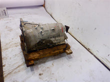 Load image into Gallery viewer, TRANSMISSION Jaguar XF XFR 2010 10 - 1323724
