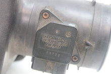 Load image into Gallery viewer, AIR CLEANER BOX S Type Vanden Pl XF XFR XJ XJ8 XJ8L XJL XJR 04-10 - 1323725
