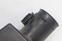 Load image into Gallery viewer, AIR CLEANER BOX S Type Vanden Pl XF XFR XJ XJ8 XJ8L XJL XJR 04-10 - 1323725
