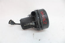 Load image into Gallery viewer, AIR INJECTION PUMP SMOG Jaguar S Type XF Xj XJ8 2000 00 01 02 03 04 05 06 - 12 - 1323728
