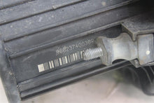 Load image into Gallery viewer, AIR INJECTION PUMP SMOG Jaguar S Type XF Xj XJ8 2000 00 01 02 03 04 05 06 - 12 - 1323728
