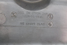 Load image into Gallery viewer, PLASTIC ENGINE COVER Jaguar XF 2010 10 - 1323729
