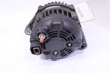 Load image into Gallery viewer, ALTERNATOR Jaguar XF 2009 09 2010 10 - 1323733
