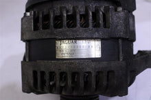 Load image into Gallery viewer, ALTERNATOR Jaguar XF 2009 09 2010 10 - 1323733
