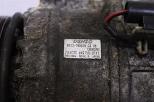 Load image into Gallery viewer, AC COMPRESSOR Jaguar XF 2009 09 2010 10 - 1323734
