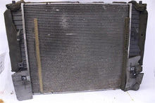 Load image into Gallery viewer, RADIATOR Jaguar XJ S Type XJ8 XF 2003 03 2004 04 2005 05 06 07 08 09 Auto - 1323740
