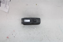 Load image into Gallery viewer, DRIVERS MASTER WINDOW SWITCH Jaguar XF 2009 09 2010 10 11 12 - 1323787
