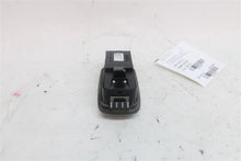 Load image into Gallery viewer, DRIVERS MASTER WINDOW SWITCH Jaguar XF 2009 09 2010 10 11 12 - 1323787
