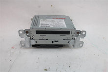 Load image into Gallery viewer, RADIO Jaguar XF XFR 2009 09 2010 10 2011 11  AM FM CD - 1323799
