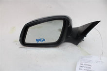 Load image into Gallery viewer, SIDE VIEW DOOR MIRROR BMW 428i 430i 435i 440i 2014-2020 Left - 1323806
