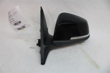 Load image into Gallery viewer, SIDE VIEW DOOR MIRROR BMW 428i 430i 435i 440i 2014-2020 Left - 1323806
