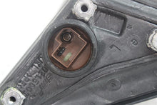 Load image into Gallery viewer, SIDE VIEW DOOR MIRROR BMW 428i 430i 435i 440i 2014-2020 Left - 1323806

