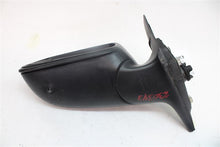 Load image into Gallery viewer, SIDE VIEW DOOR MIRROR BMW 428i 430i 435i 440i 2014-2020 Left - 1323806
