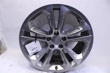 Load image into Gallery viewer, WHEEL RIM Audi Q3 15 16 18x7 ALLOY 18x7, 5 lug, 112mm - 1323819
