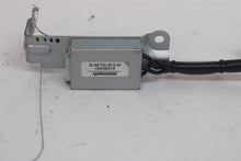 Load image into Gallery viewer, RADIO Honda CR-V 2013 13 - 1323828
