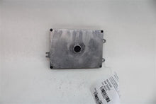 Load image into Gallery viewer, ECU ECM COMPUTER Honda CR-V 2012 12 2013 13 2014 14 - 1323834

