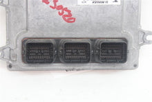 Load image into Gallery viewer, ECU ECM COMPUTER Honda CR-V 2012 12 2013 13 2014 14 - 1323834
