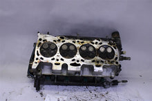 Load image into Gallery viewer, CYLINDER HEAD TC XB Camry Corolla Highlander Matrix Rav4 Solara 01-15 - 1323856

