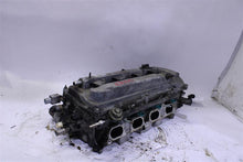 Load image into Gallery viewer, CYLINDER HEAD TC XB Camry Corolla Highlander Matrix Rav4 Solara 01-15 - 1323856

