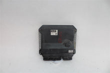 Load image into Gallery viewer, ECU ECM COMPUTER Toyota Rav 4 2006 06 4x4 - 1323861
