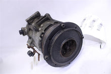 Load image into Gallery viewer, AC A/C AIR CONDITIONING COMPRESSOR Toyota Rav4 06 07 08 - 1323872
