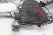 Load image into Gallery viewer, WINDSHIELD WIPER MOTOR Toyota Rav4 06 07 08 09 10 11 12 13 14 - 1323874
