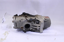 Load image into Gallery viewer, CARRIER ASSEMBLY Rav4 06 07 08 09 10 11 12 13 14 2.28 RATIO - 1323885
