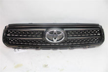 Load image into Gallery viewer, GRILLE Toyota Rav4 2006 06 2007 07 2008 08 - 1323888
