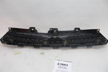 Load image into Gallery viewer, GRILLE Toyota Rav4 2006 06 2007 07 2008 08 - 1323888
