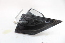 Load image into Gallery viewer, SIDE VIEW MIRROR Toyota Rav 4 2006 06 2007 07 2008 08 Left - 1323897
