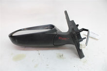 Load image into Gallery viewer, SIDE VIEW MIRROR Toyota Rav 4 2006 06 2007 07 2008 08 Left - 1323897
