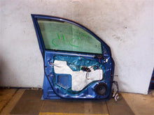 Load image into Gallery viewer, FRONT DOOR Toyota Rav4 06 07 08 09 10 11 12 13 14 Left - 1323898
