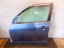 Load image into Gallery viewer, FRONT DOOR Toyota Rav4 06 07 08 09 10 11 12 13 14 Left - 1323898

