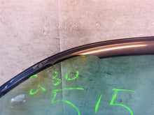 Load image into Gallery viewer, FRONT DOOR Toyota Rav4 06 07 08 09 10 11 12 13 14 Left - 1323898
