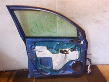 Load image into Gallery viewer, FRONT DOOR Toyota Rav4 06 07 08 09 10 11 12 13 14 Left - 1323898
