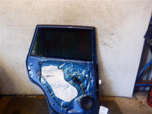 Load image into Gallery viewer, REAR DOOR Toyota Rav4 06 07 08 09 10 11 12 13 14 Left - 1323901
